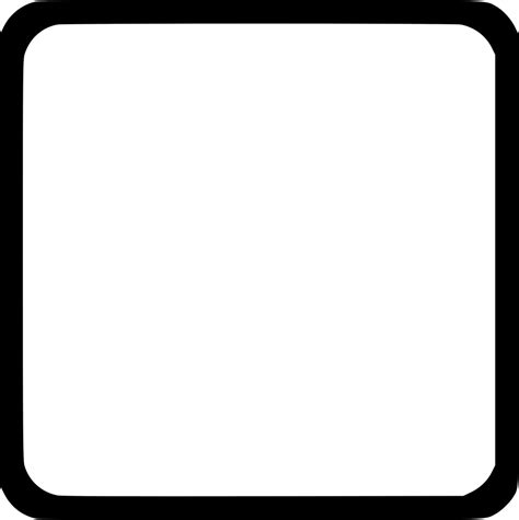 Square Border Png Picture 3240634 Square Border Png