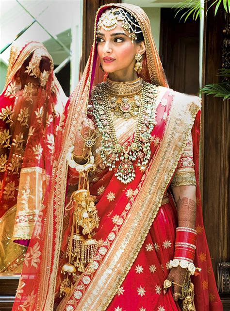 Sonam Kapoor Weds Anand Ahuja Actress Adds Name To List Of Most
