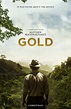 Gold Movie Trailer - DC Outlook