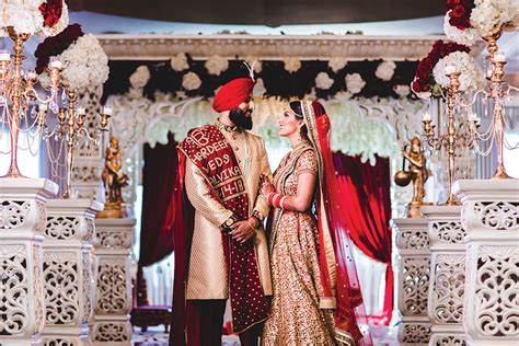 Traditional Indian Wedding Ceremony Hindu Wedding Ceremony Traditions You Need To Know The