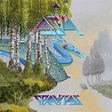 Gravitas Album Cover Revealed | Original Asia