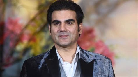 Arbaaz Khan Suggests Allegations Of Bollywoods ‘rampant Drug Use And