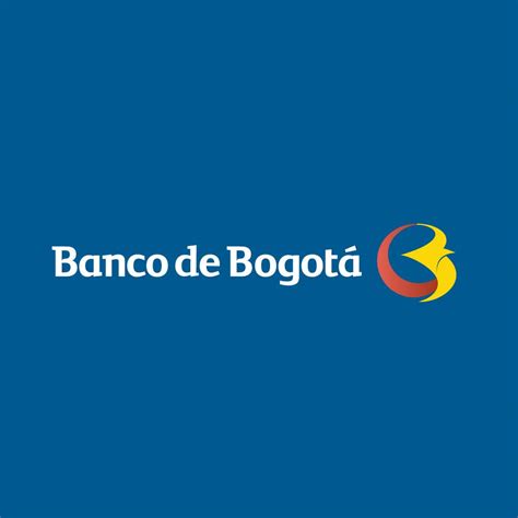 Los servicios públicos, cuentas para transferencia y pago de créditos de entidades distintas a banco de bogotá y celulares para recarga, deben estar previamente inscritos. BANCO BOGOTÁ - Guacarí Parque Comercial Sincelejo.