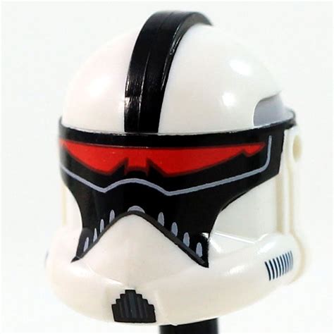Clone Army Customs Rr Spyder Helmet