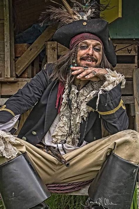 Realistic Pirates Pirate Outfit Pirate Art Pirate Cosplay