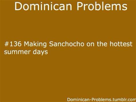 Dominican Republic What Is The Best Thing To Do Dominica In Pictures Dominicans Be Like