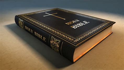 Holy Bible Opened Image Free Stock Photo Public Domain Photo Cc0