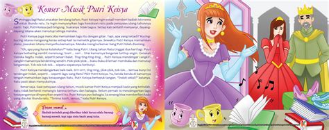 Sketsa gambar sofia related keywords suggestions sketsa gambar. +126 Sketsa Gambar Putri Salju | Gudangsket
