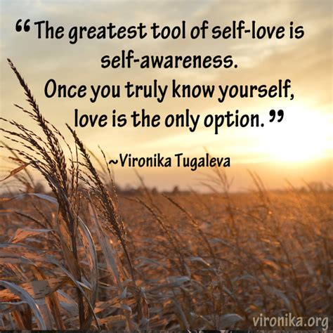 17 Quotes To Help You Love Yourself Vironika Tugaleva