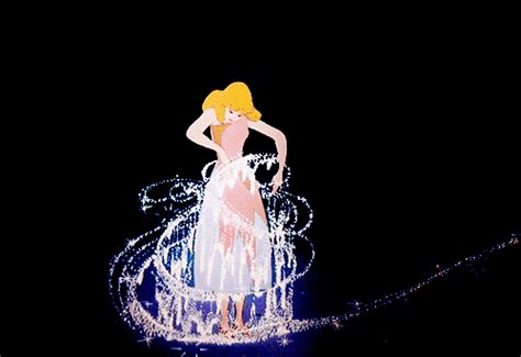 Disney Cinderella S Find And Share On Giphy