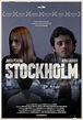 Estocolmo (2013) | FilmTV.it