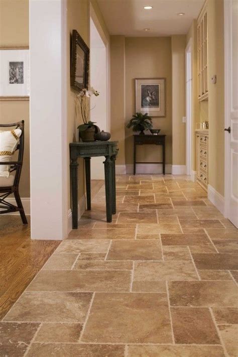 Tile durable and use google chrome or microsoft edge browsers for the best experience. Pin on Flooring