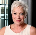 Denise Welch - North Wales Live Online