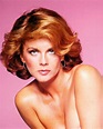 63 Ann –Margret Sexy Pictures Will Make You Fall In Love With Her | CBG