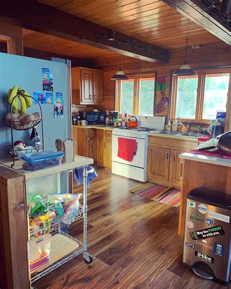 10 Best Airbnb Vacation Rentals In Valdez Alaska Trip101