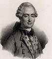 Jean François de La Harpe - Alchetron, the free social encyclopedia