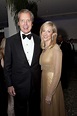 Dewhurst gives $6 million to his own campaign - Houston Chronicle