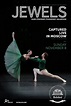 The Bolshoi Ballet: Live from Moscow - Jewels (2014) - IMDb