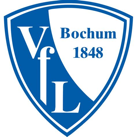 Fifa 19 vfl bochum attackers. VfL Bochum 1848 - FIFA Esports Wiki