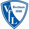 VfL Bochum 1848 - FIFA Esports Wiki