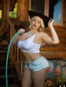Mia Malkova Nude In Get Your Kicks Playboy Hot Babes Erotica