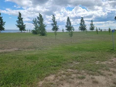 5 Beach Road Langruth Mb R0h 0n0 Vacant Land For Sale Listing Id