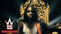 Chief Keef "Faneto" (WSHH Exclusive - Official Music Video) - YouTube Music