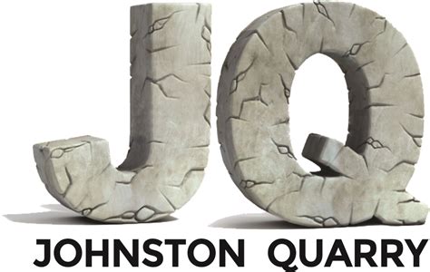 Johnston Quarryjohnston Quarryontario Landscaping Rocks Limestone