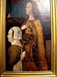 Bona di Savoia, Milan | Queen of england, History queen, History
