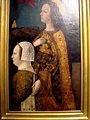 Bona di Savoia, Milan | Queen of england, History queen, History