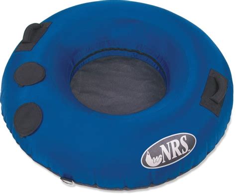 Nrs Wild River Tube Rei Co Op