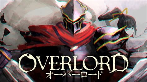 Is the trailer of overlord season 4 released yet? Overlord Season 4 Release Date: Cast, Plot, Trailer & All ...