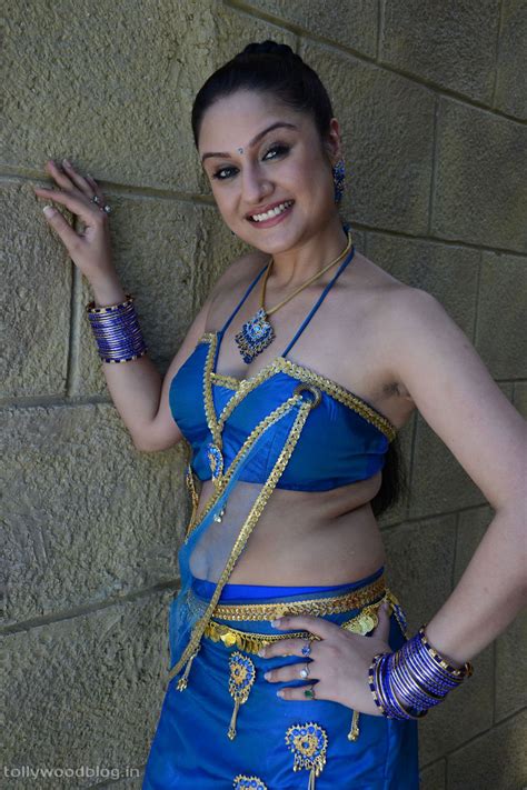 Sonia Agarwal Latest Hot Photos Stills Gallery