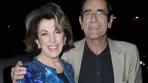 i m a celebrity 2014 edwina currie s husband warns you don t win an argument with the ex