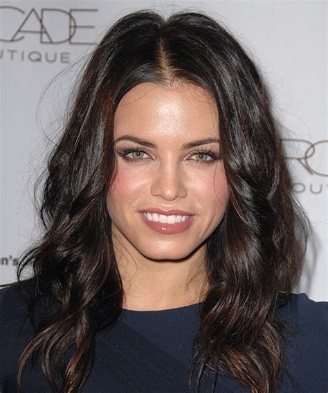 24 Jenna Dewan Hairstyles And Haircuts Celebrities