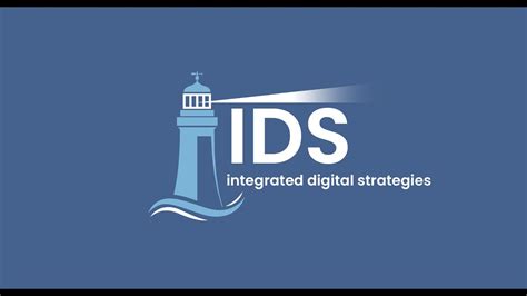 Integrated Digital Strategies Ids Youtube