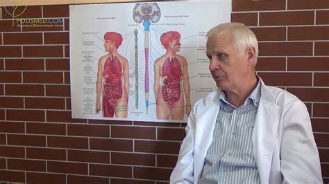 Молочница лечение диета Кандидоз (Молочница) у мужчин - YouTube Кандидоз (Молочница) у мужчин - YouTube Молочница лечение диета