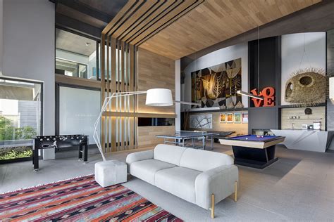 Best Interior Design Coimbatore Top 5 Interior Designers