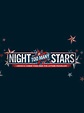 Night of Too Many Stars: America Comes Together for Autism Education ...