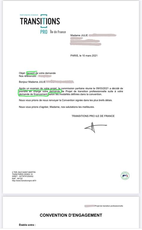 Qu'il s'agisse d'un premier emploi ou que vous souhaitiez simplement changer de poste, ayez toujours en tête la chose. Lettre De Motivation Formation Deaes - Exemple De Cv ...