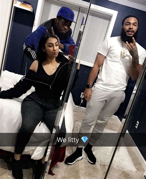 Like What You See Follow ⚡ Yagirl Randi ⚡ For More Poppin Pins Queen Naija In 2019 Chris