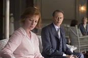 Review: ‘Boardwalk Empire’ Series Finale, ‘Eldorado,’ Can’t Avoid the ...