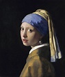 File:Girl with a Pearl Earring.jpg