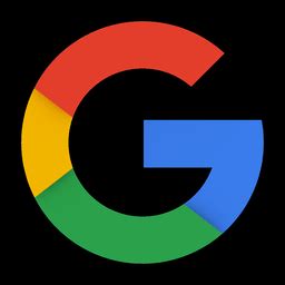 Gift logo illustrations & vectors. Logo GIFs - Find & Share on GIPHY