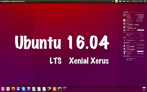 Download Ubuntu 14 04 Lts Iso For 64 Bit Punchsno