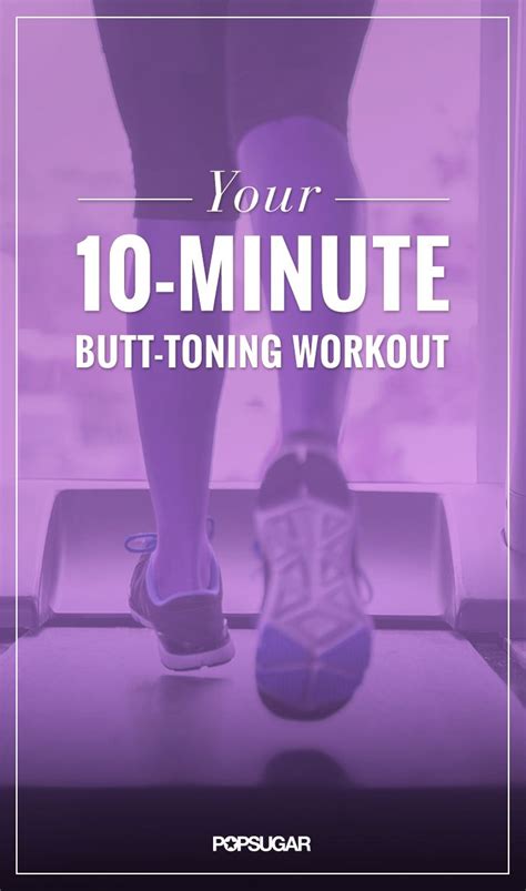 Pin On Move It Workout Routines