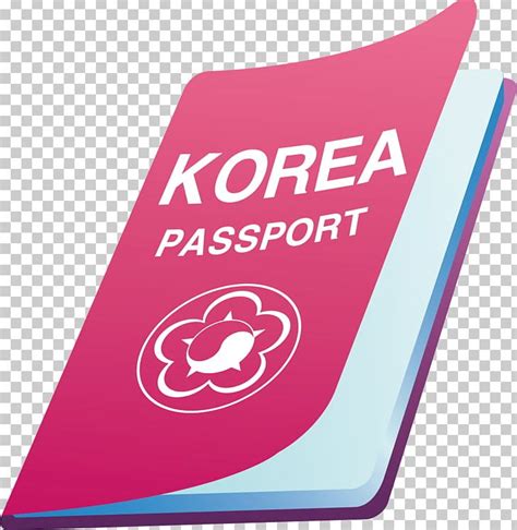 Passport Canada Travel Visa Png Clipart Creative Ads Creative