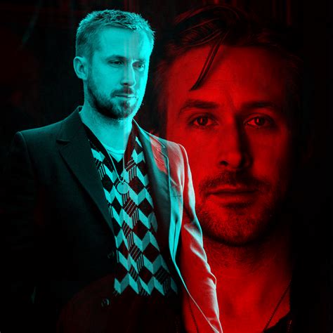 Ryan Gosling Fanart Ryan Gosling Fan Art 44162271 Fanpop