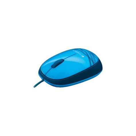Logitech Mouse M105 Blue Usb цены характеристики фото где купить