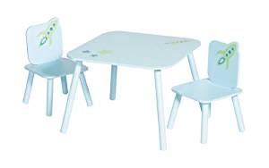 B04497691c225cfae3d53de882abbf58  Table And Chair Sets Folding Tables 